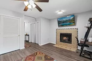 6820 S Lakewood Terrace, Douglasville, GA 30135 - Photo 4