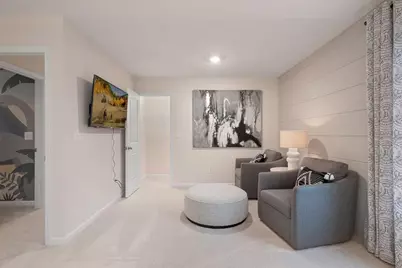 40 Jericho Way, Newnan, GA 30263 - Photo 30