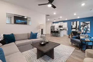 40 Jericho Wy, Newnan, GA 30263 - Photo 20