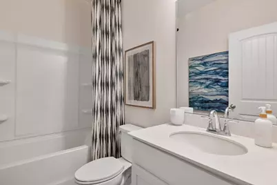 40 Jericho Way, Newnan, GA 30263 - Photo 12