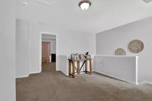 1090 Treymont Ln, Lawrenceville, GA 30045 - Photo 22