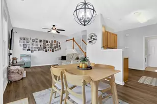 1090 Treymont Ln, Lawrenceville, GA 30045 - Photo 14