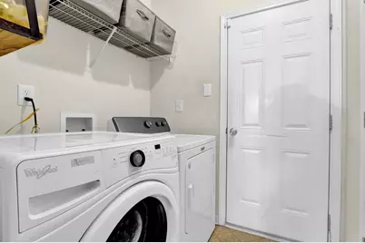 1090 Treymont Lane, Lawrenceville, GA 30045 - Photo 20