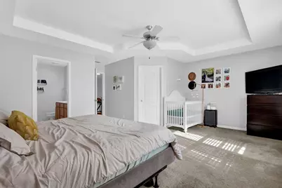 1090 Treymont Lane, Lawrenceville, GA 30045 - Photo 28