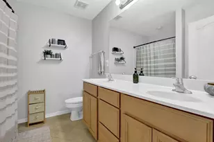 1090 Treymont Ln, Lawrenceville, GA 30045 - Photo 30