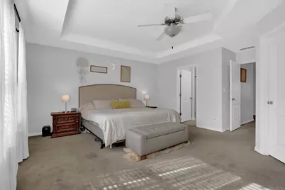 1090 Treymont Lane, Lawrenceville, GA 30045 - Photo 26