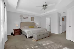 1090 Treymont Ln, Lawrenceville, GA 30045 - Photo 26