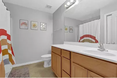 1090 Treymont Lane, Lawrenceville, GA 30045 - Photo 24