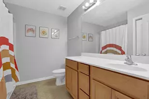 1090 Treymont Ln, Lawrenceville, GA 30045 - Photo 24