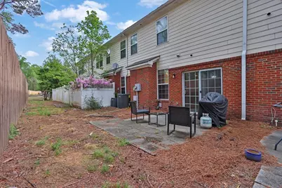 1090 Treymont Lane, Lawrenceville, GA 30045 - Photo 32