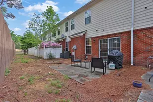 1090 Treymont Ln, Lawrenceville, GA 30045 - Photo 32