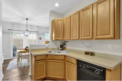 1090 Treymont Lane, Lawrenceville, GA 30045 - Photo 16