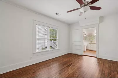 2117 Howell Mill Road NW, Atlanta, GA 30318 - Photo 10