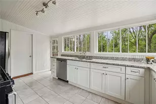 2117 Howell Mill Rd NW, Atlanta, GA 30318 - Photo 8