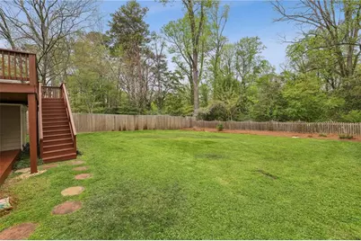 2117 Howell Mill Road NW, Atlanta, GA 30318 - Photo 20