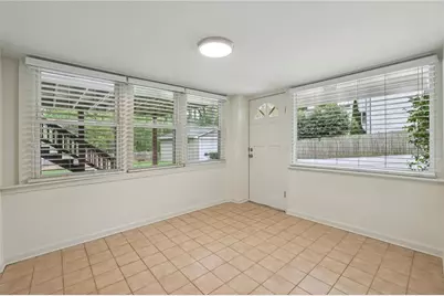 2117 Howell Mill Road NW, Atlanta, GA 30318 - Photo 16