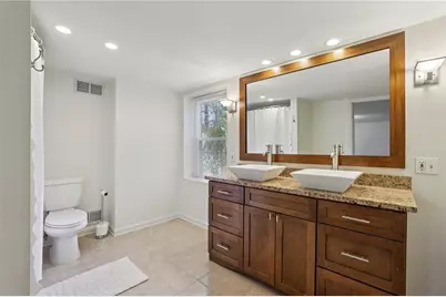 2117 Howell Mill Road NW, Atlanta, GA 30318 - Photo 18