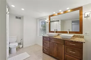 2117 Howell Mill Rd NW, Atlanta, GA 30318 - Photo 18