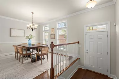 7640 Willoughby Court, Alpharetta, GA 30005 - Photo 4