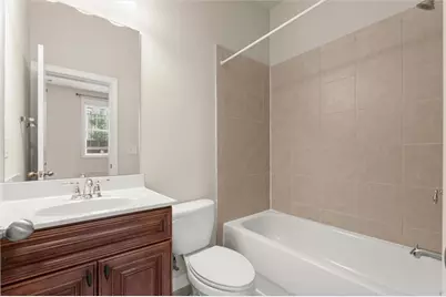 7640 Willoughby Court, Alpharetta, GA 30005 - Photo 34