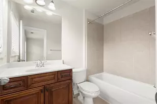 7640 Willoughby Ct, Alpharetta, GA 30005 - Photo 30