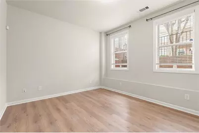 7640 Willoughby Court, Alpharetta, GA 30005 - Photo 32