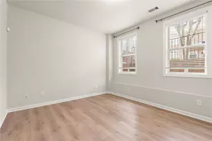 7640 Willoughby Ct, Alpharetta, GA 30005 - Photo 32