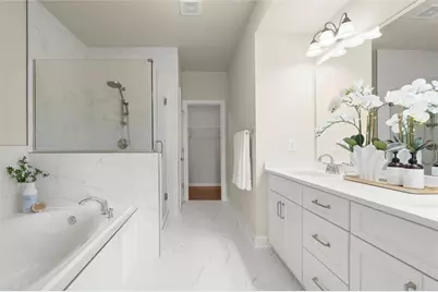 7640 Willoughby Court, Alpharetta, GA 30005 - Photo 24