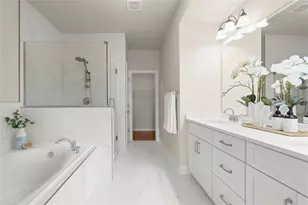 7640 Willoughby Ct, Alpharetta, GA 30005 - Photo 24