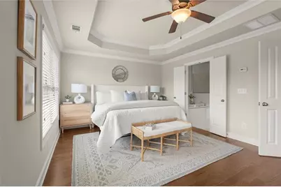 7640 Willoughby Court, Alpharetta, GA 30005 - Photo 20