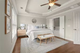 7640 Willoughby Ct, Alpharetta, GA 30005 - Photo 20