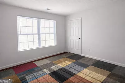 136 Margaret, Hogansville, GA 30230 - Photo 20