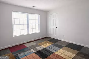 136 Margaret, Hogansville, GA 30230 - Photo 20