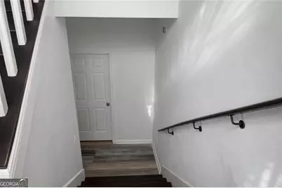 136 Margaret, Hogansville, GA 30230 - Photo 12