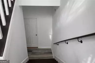 136 Margaret, Hogansville, GA 30230 - Photo 12