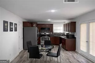 136 Margaret, Hogansville, GA 30230 - Photo 14