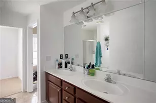 136 Margaret, Hogansville, GA 30230 - Photo 16