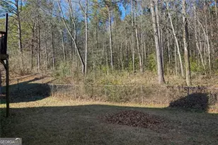 136 Margaret, Hogansville, GA 30230 - Photo 4