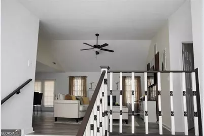 136 Margaret, Hogansville, GA 30230 - Photo 10