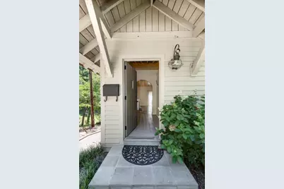 3119 Habersham Road NW, Atlanta, GA 30305 - Photo 34