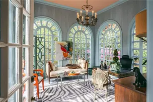 3119 Habersham Rd NW, Atlanta, GA 30305 - Photo 12