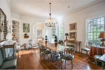 3119 Habersham Road NW, Atlanta, GA 30305 - Photo 14