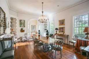 3119 Habersham Rd NW, Atlanta, GA 30305 - Photo 14