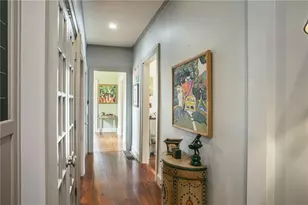 3119 Habersham Rd NW, Atlanta, GA 30305 - Photo 16