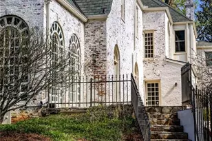 3119 Habersham Rd NW, Atlanta, GA 30305 - Photo 30