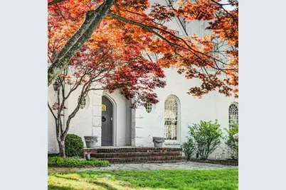 3119 Habersham Road NW, Atlanta, GA 30305 - Photo 4