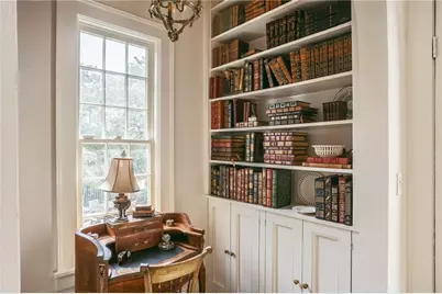 3119 Habersham Road NW, Atlanta, GA 30305 - Photo 8