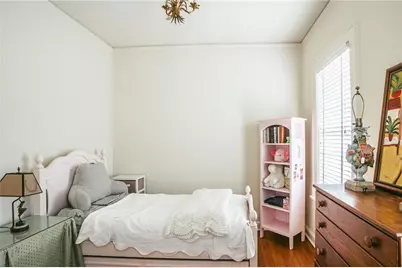 3119 Habersham Road NW, Atlanta, GA 30305 - Photo 24