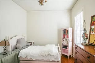 3119 Habersham Rd NW, Atlanta, GA 30305 - Photo 24