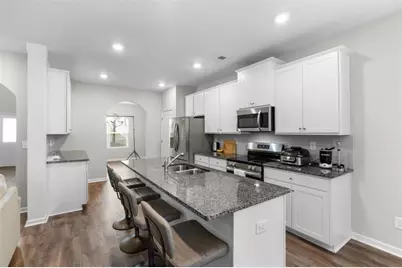 455 Ajo Way, Dallas, GA 30157 - Photo 14